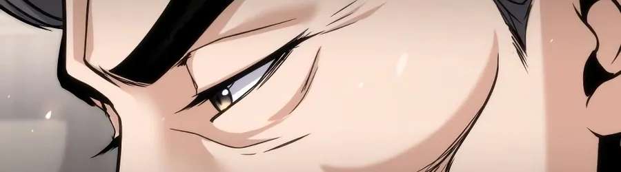 The Money Keeps Piling Up Even If I Spend It Chapter 13 - page 186