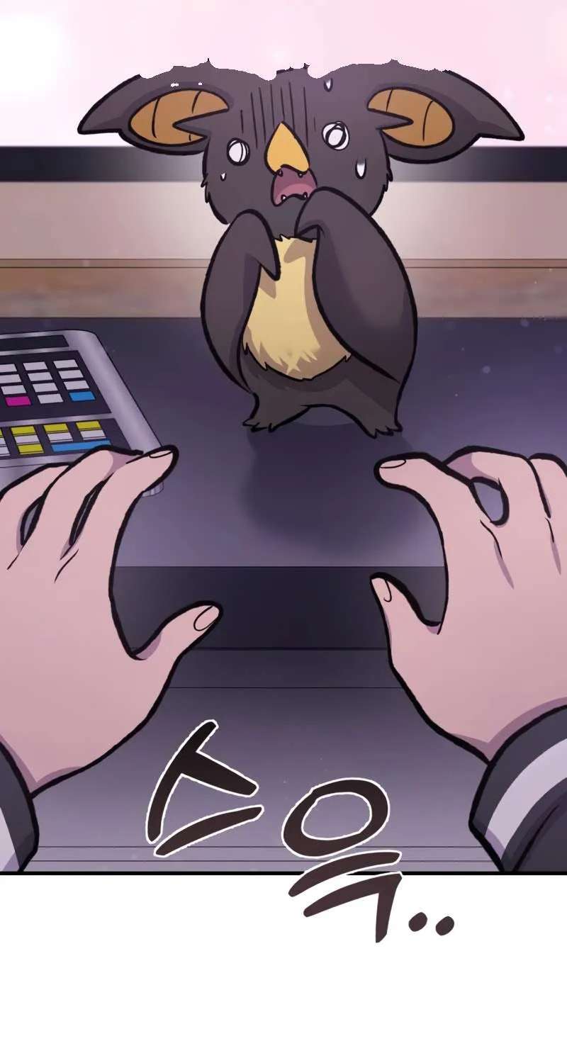 Solo Farming In The Tower Chapter 141 - page 119