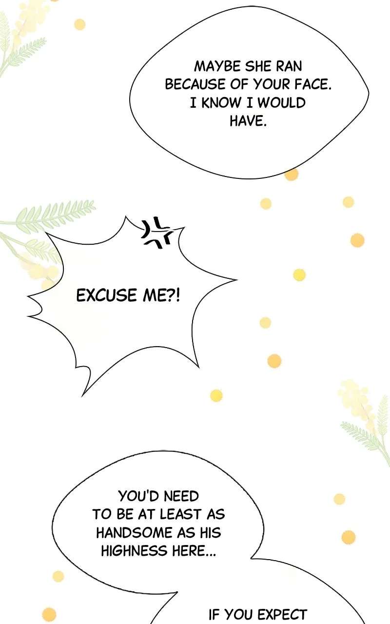 The Prince of Poison Chapter 6 - page 20