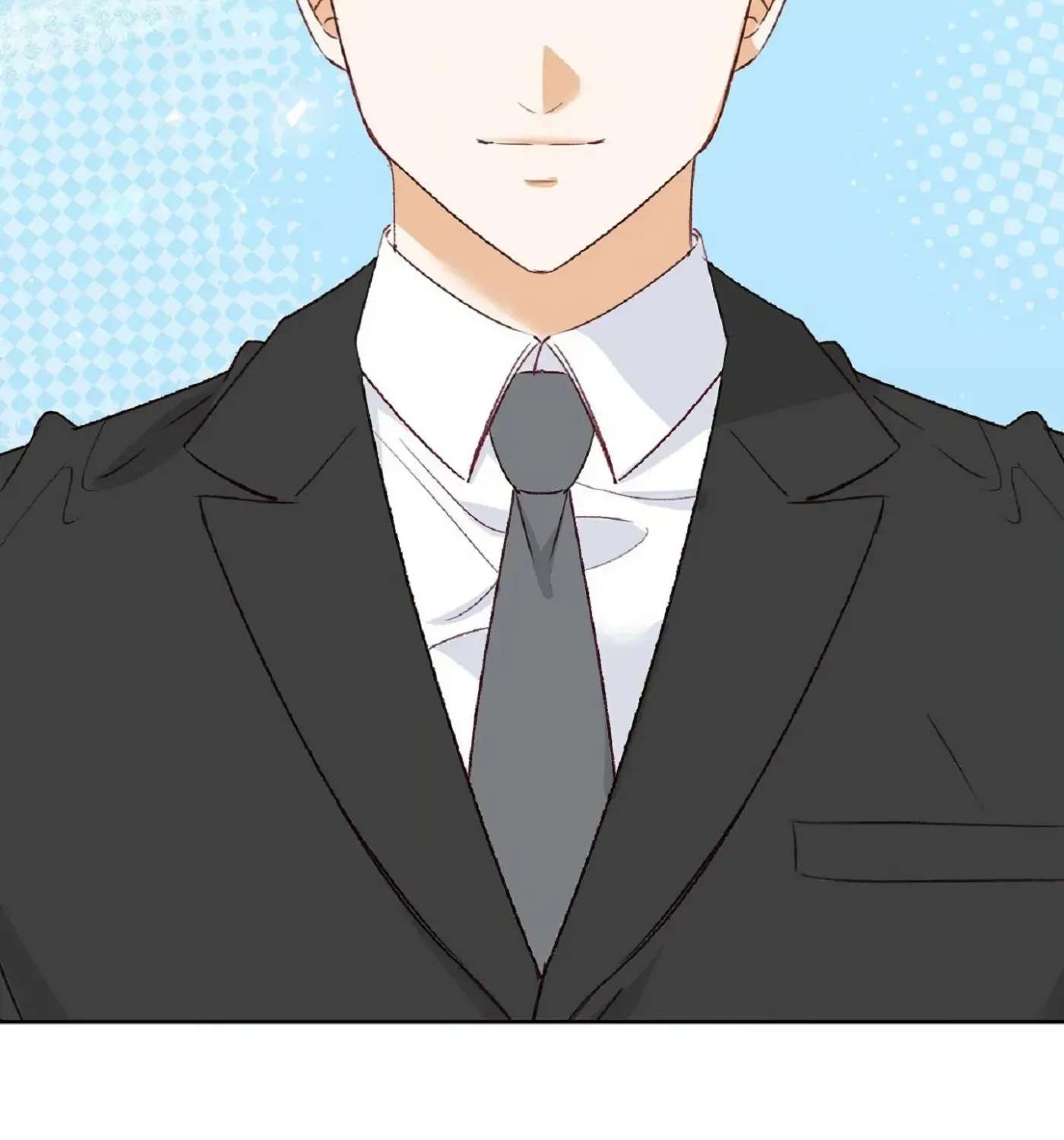 The New CEO and I - Five Years After the One-night Stand Chapter 49 - page 40