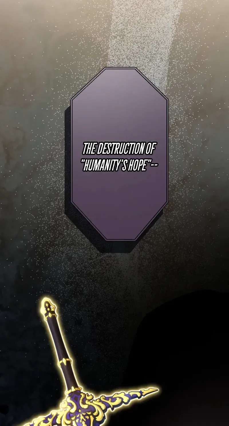 After Being Expelled, I Awakened a Barrier Skill and Became Unmatched Chapter 20 - page 13