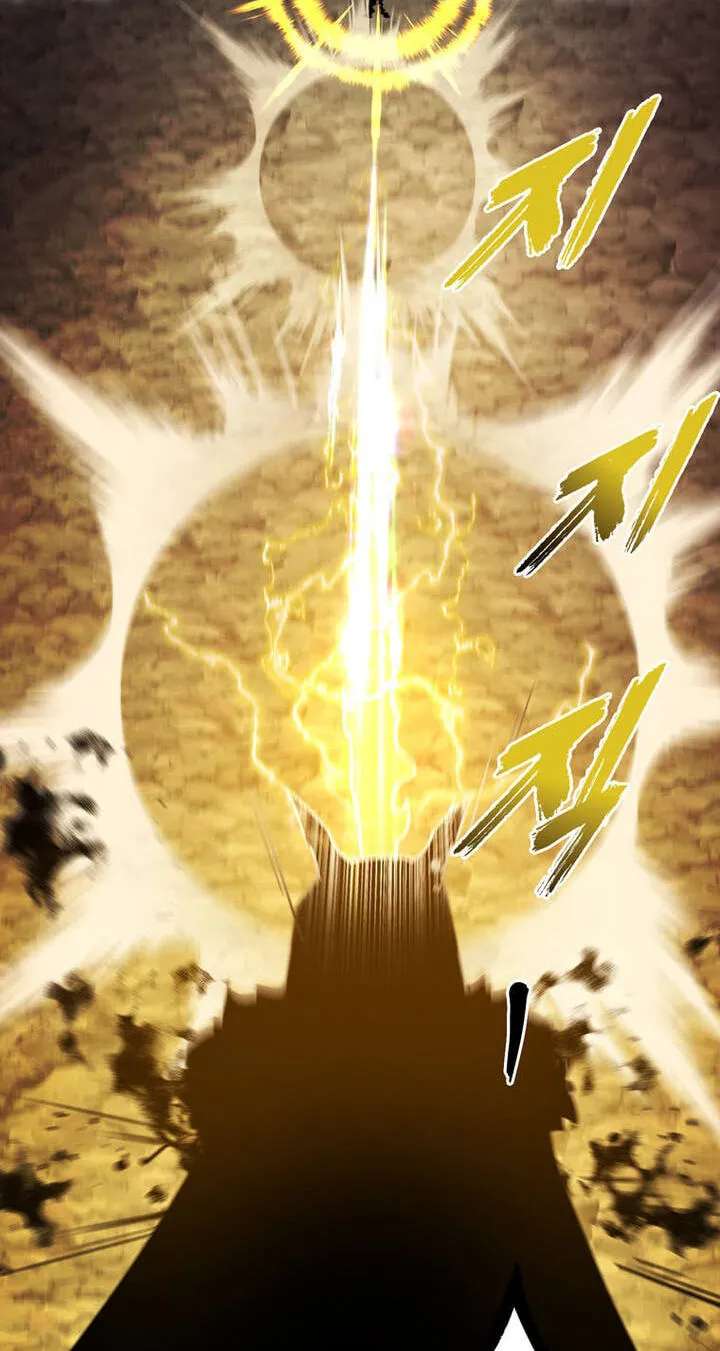 I Became the Mentor of the Weakest Demon King Chapter 35 - page 128