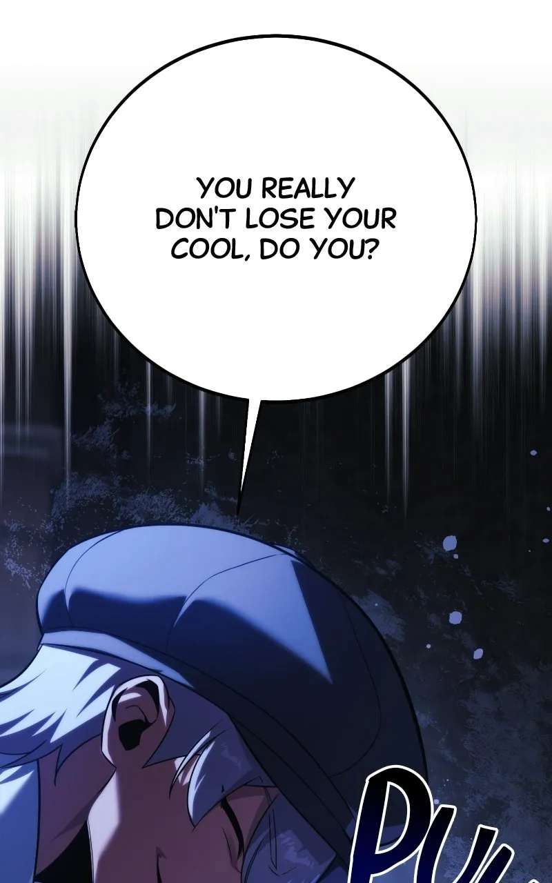 The Extra’sAcademy Survival Guide Chapter 111 - page 139