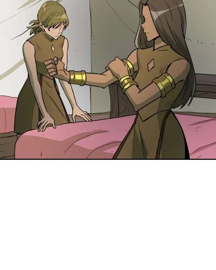 The Wendybird Chapter 38 - page 25