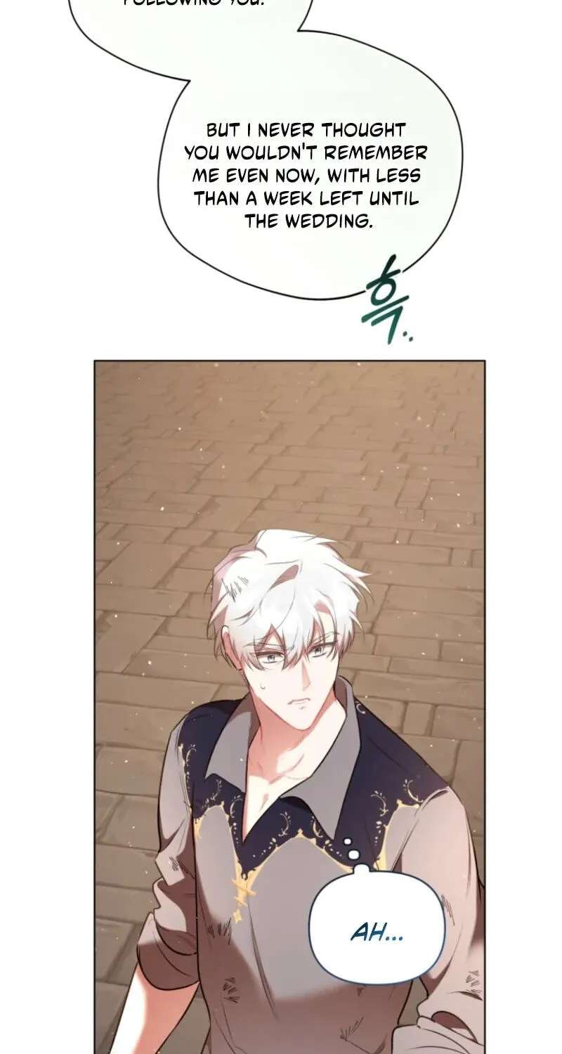 My Mad Fake Marriage to Maddie Chapter 78 - page 86