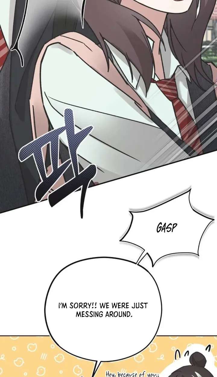 An Equation Without Wrong Answers Chapter 1 - page 25