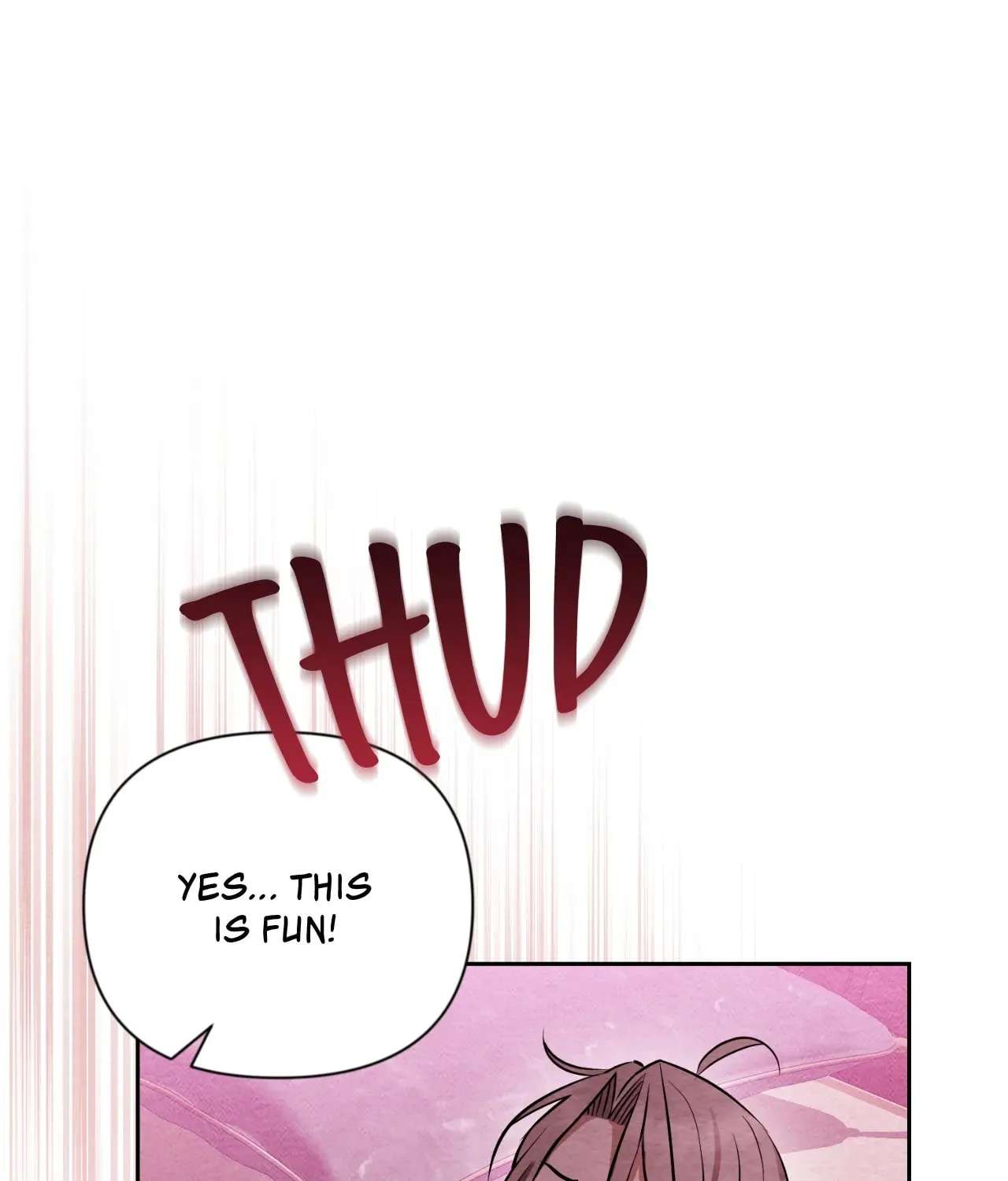 Oh, My Husband Chapter 15 - page 4