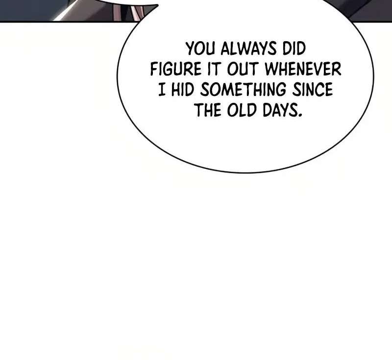 Clever Cleaning Life Of The Returned Genius Hunter Chapter 156 - page 61