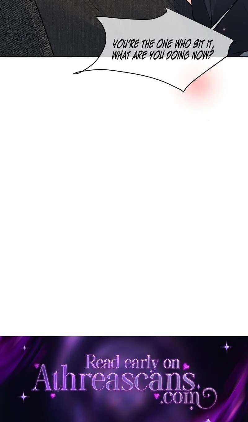 Heart Hunting Game Chapter 10 - page 38