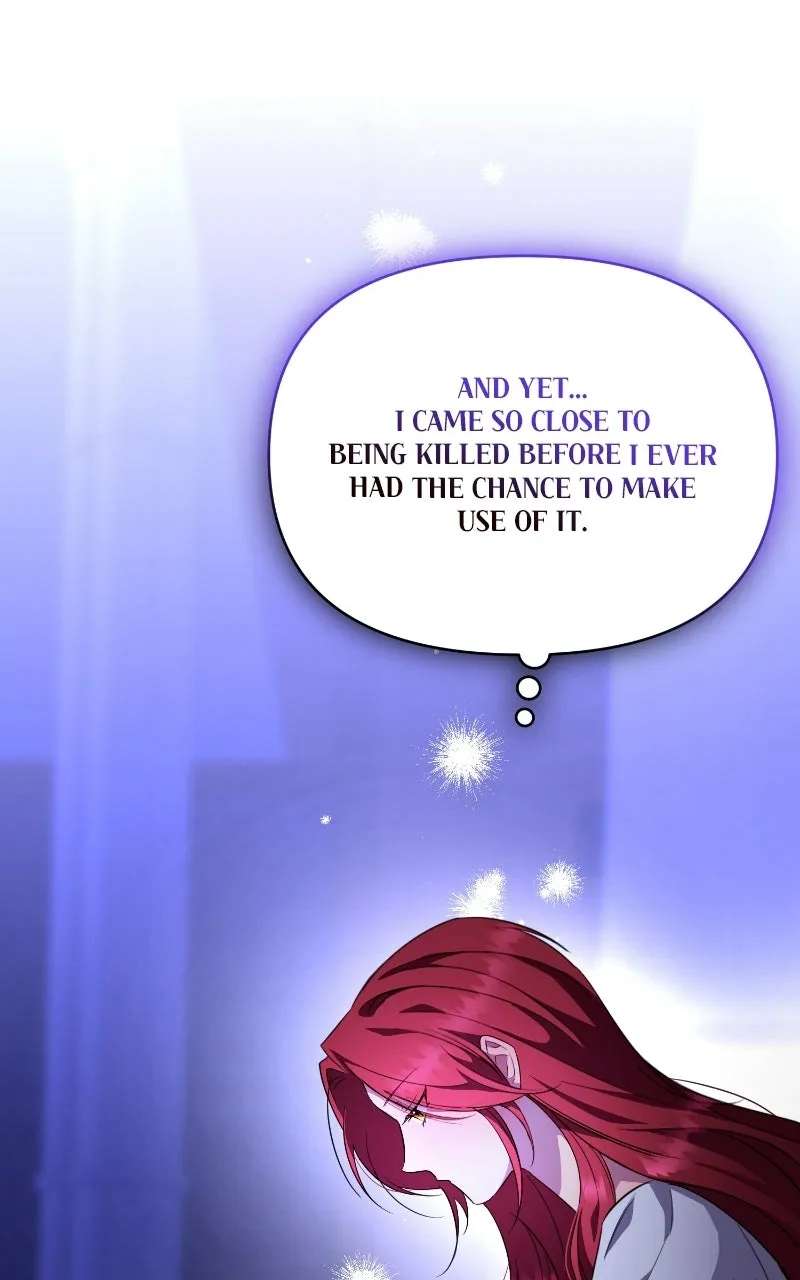 Dear My Flawless Duke Chapter 6 - page 63