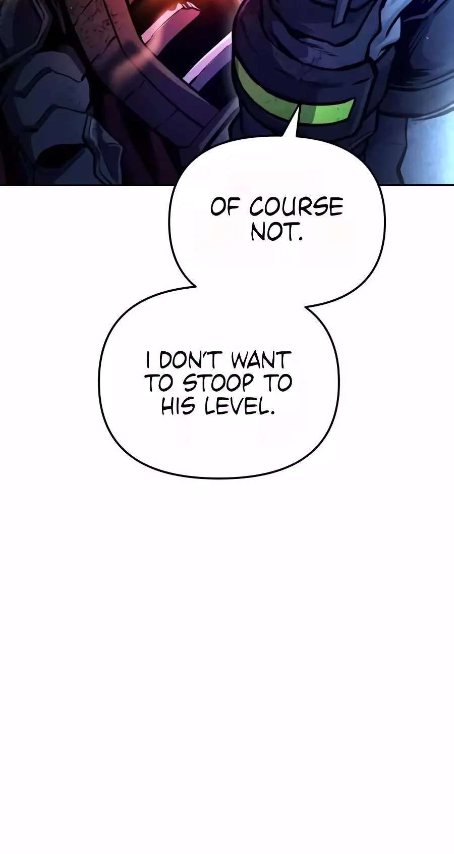 Nation-Class Dungeon Architect Chapter 40 - page 21