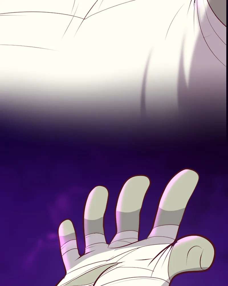 Vibe Check! Chapter 182 - page 9