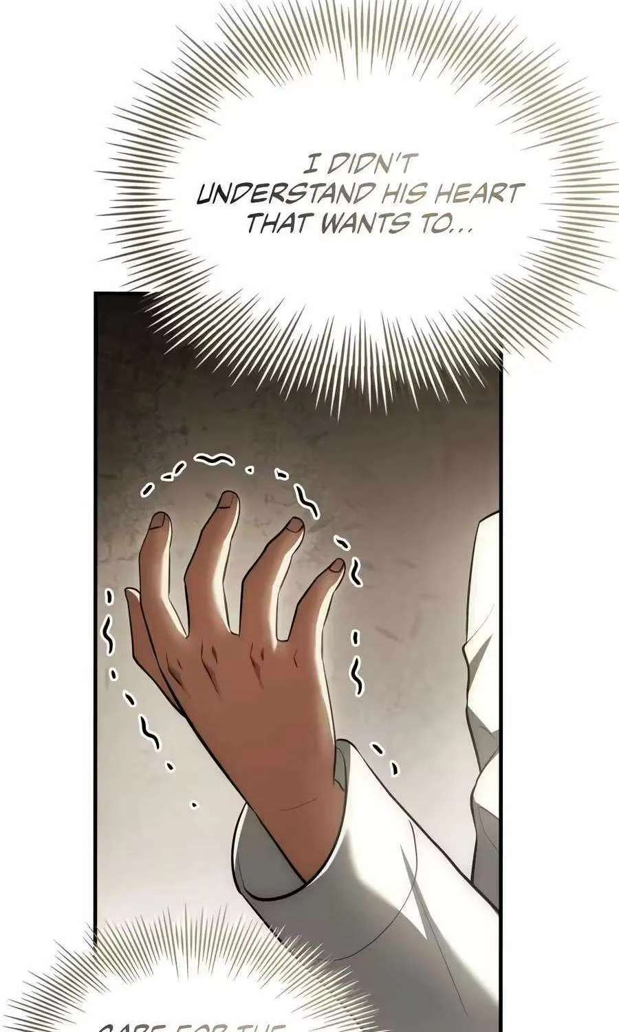 The Crown Prince That Sells Medicine Chapter 122 - page 37