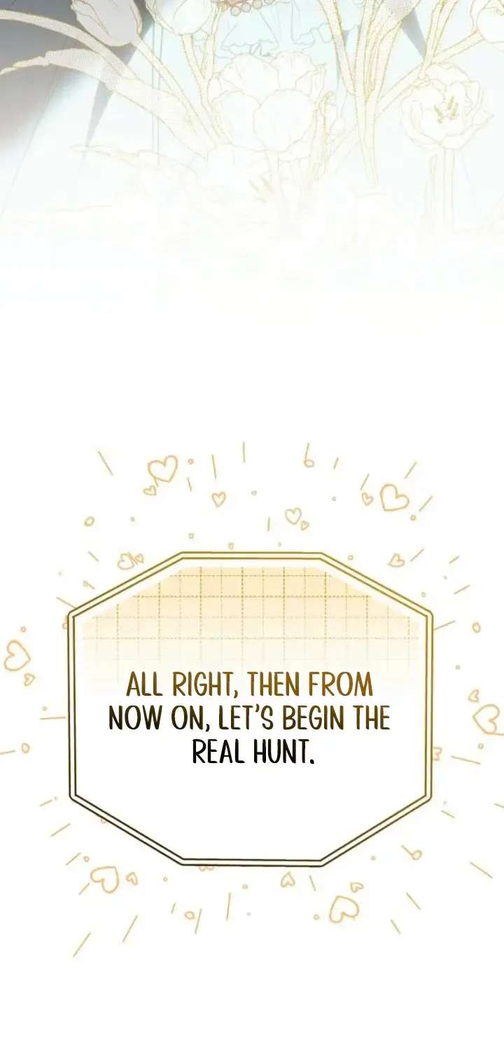 Vote for Your Knight! Chapter 16 - page 147