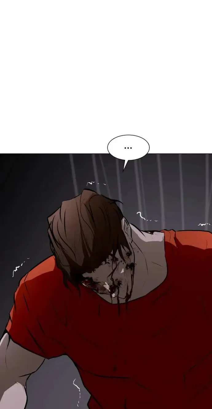 Zombie Fight Chapter 78 - page 68