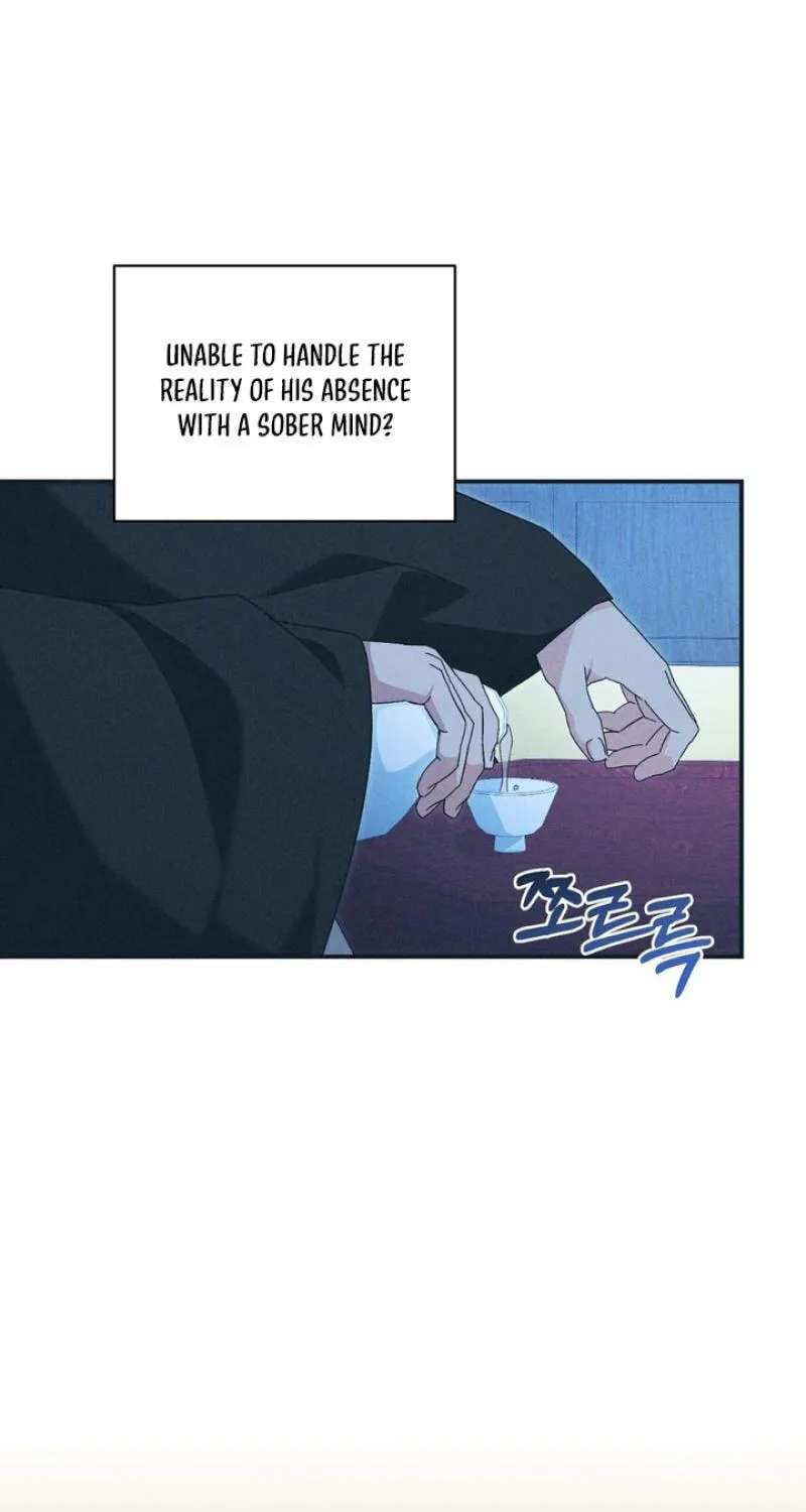 The Meaning of the White Pine Chapter 36 - page 59