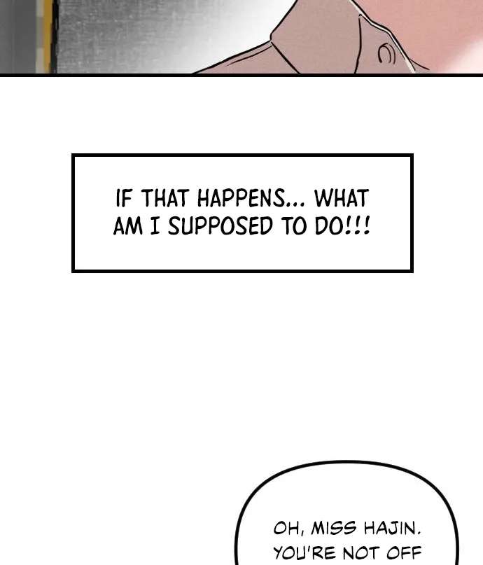 Simply Immature Chapter 2 - page 6