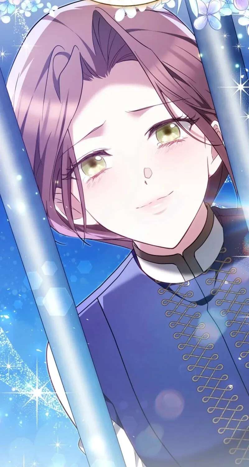 The Reason Why That Villainess Picked Up A Sword Chapter 73 - page 87