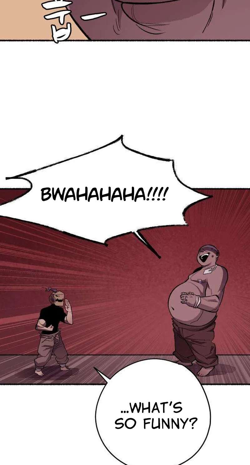 licht Chapter 5 - page 66