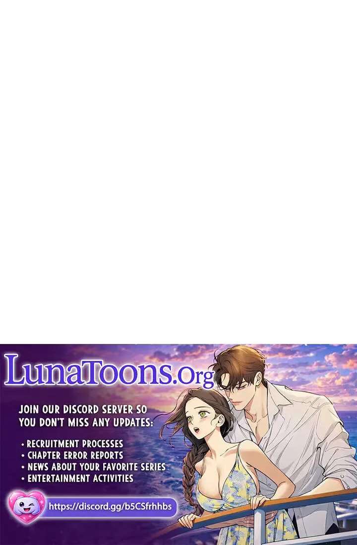 Crossed Hearts Chapter 40 - page 59