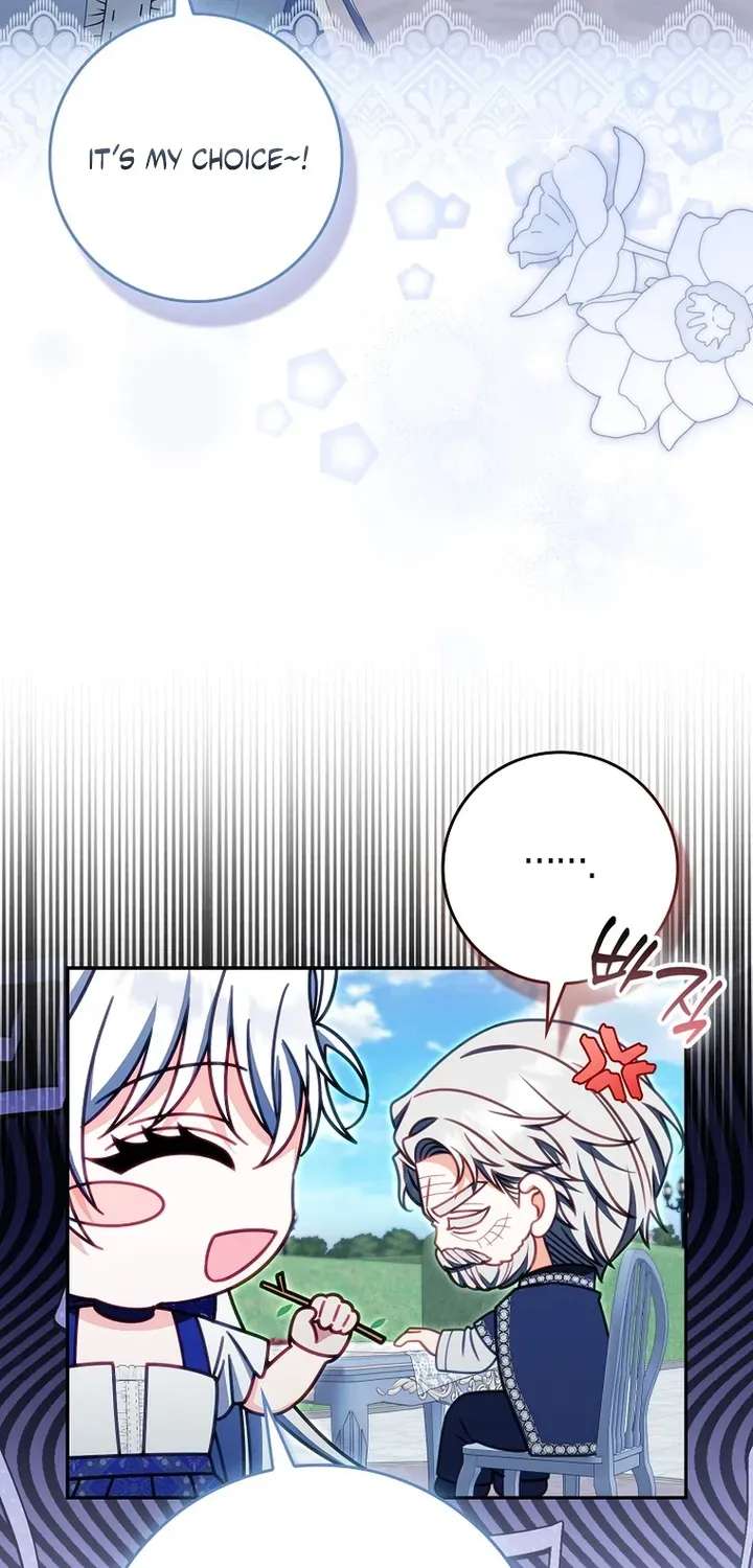 Unshakable Female Lead in Regret Genre Chapter 60 - page 45