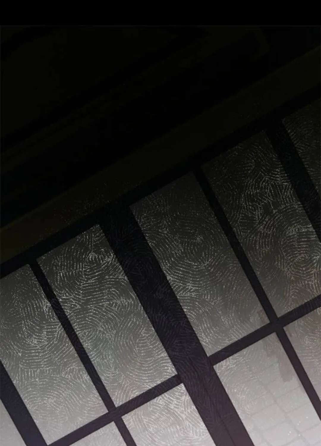 Rural Ace Chapter 69 - page 1