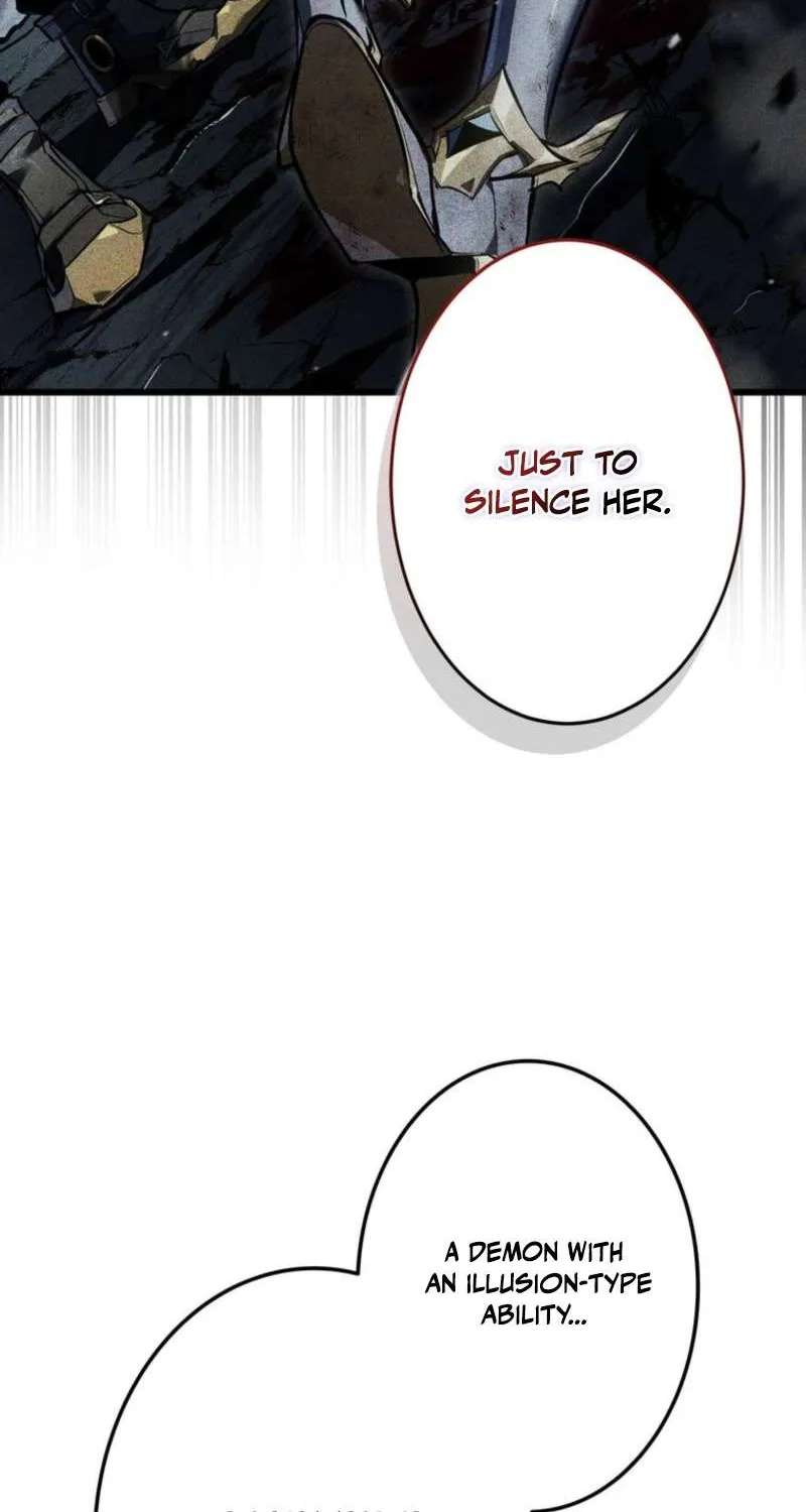 Reincarnators stream Chapter 61 - page 41