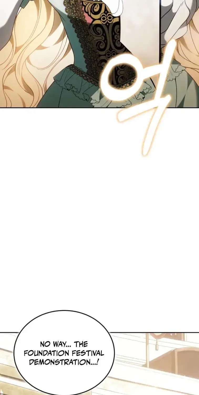 Vote for Your Knight! Chapter 11 - page 41