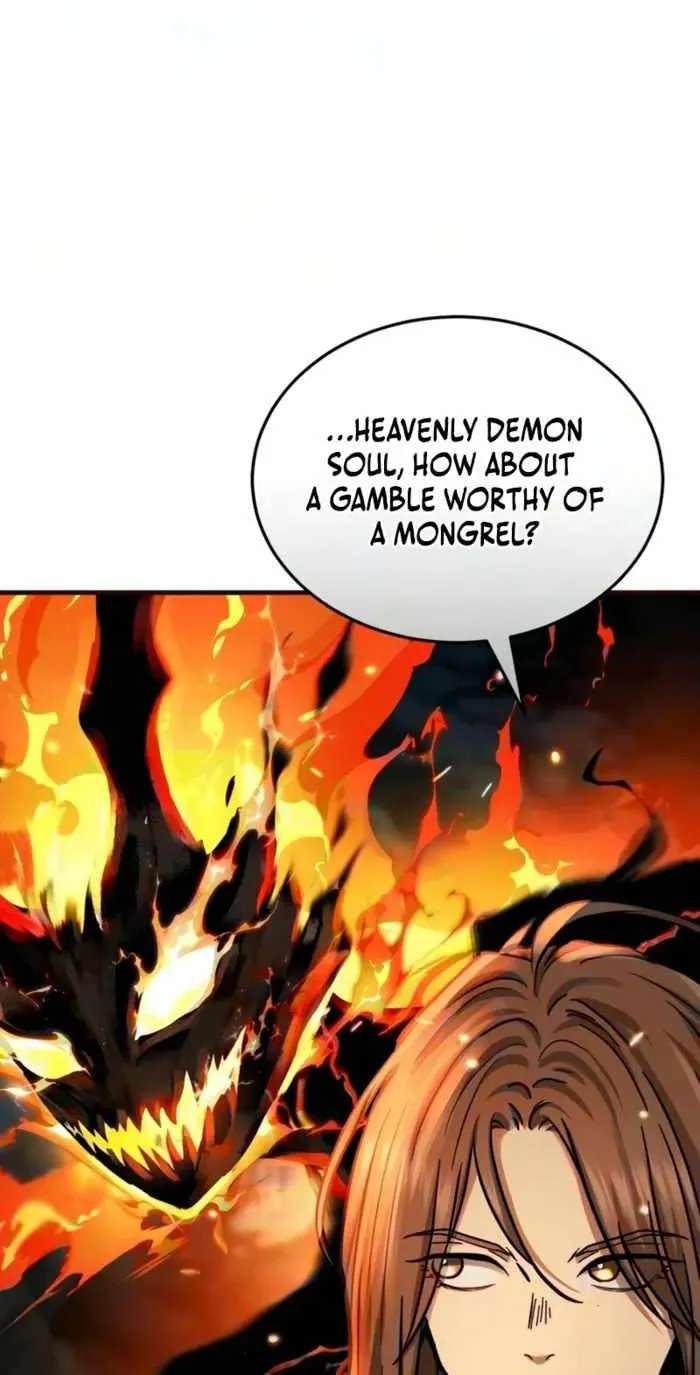 Absolute Dominion Chapter 108 - page 102