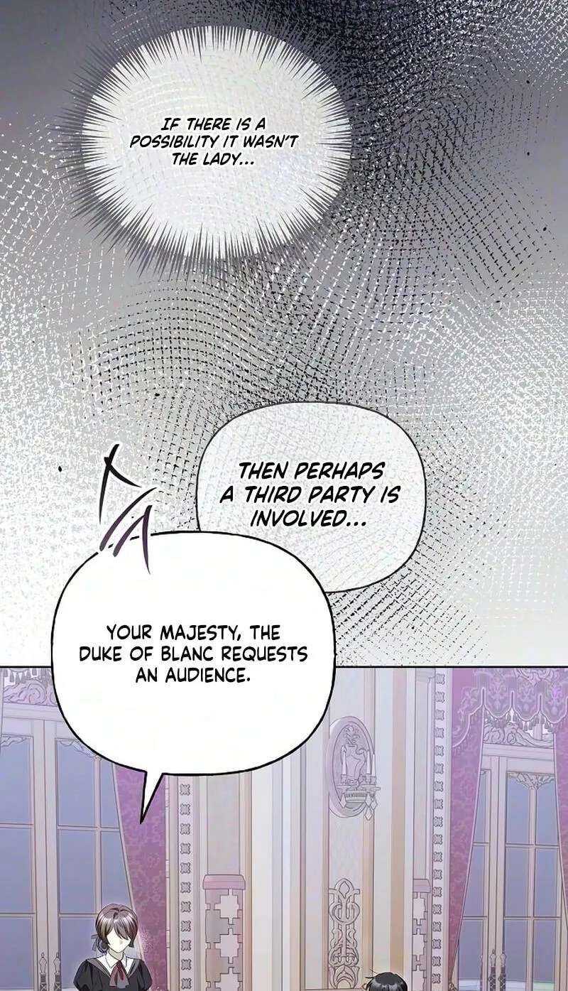 To Me, Who Does Not Love You Chapter 51 - page 68