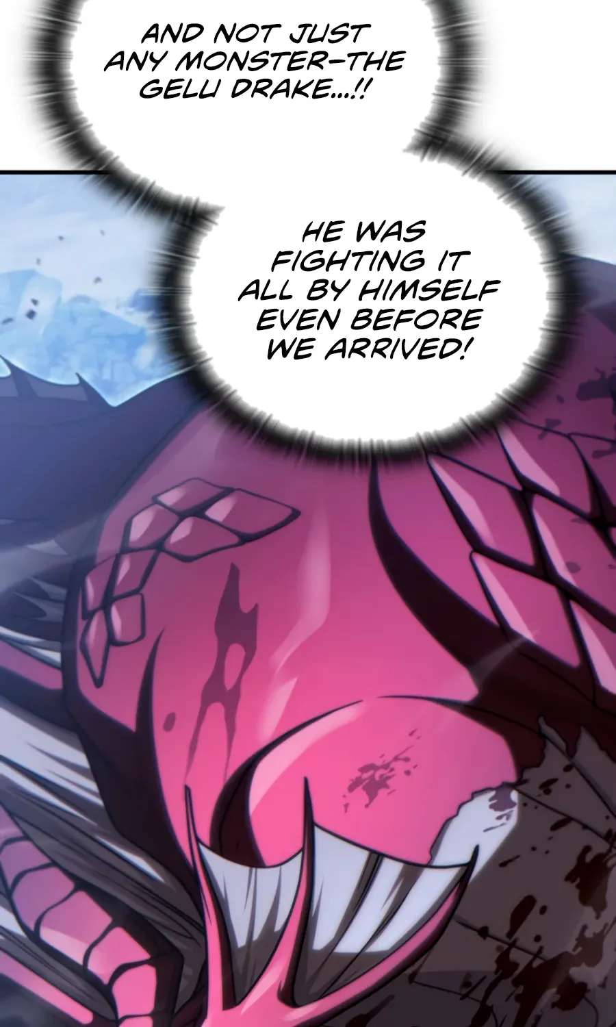 The Lord Who Levels Up by Absorbing Powers Chapter 13 - page 29
