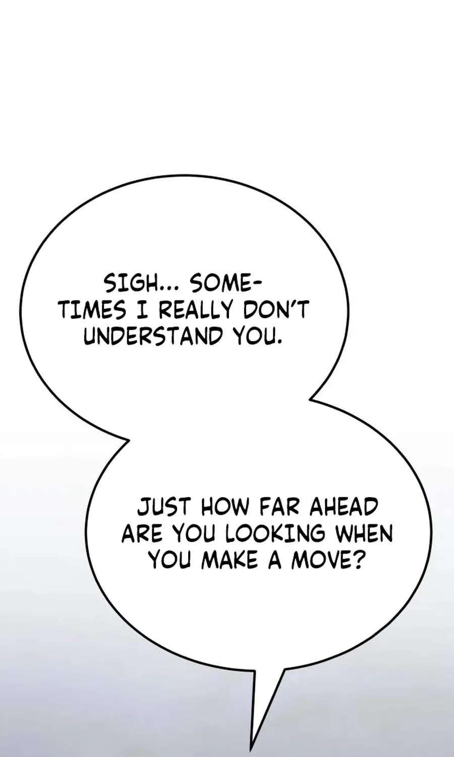 World’s Strongest Straight Punch Chapter 15 - page 73