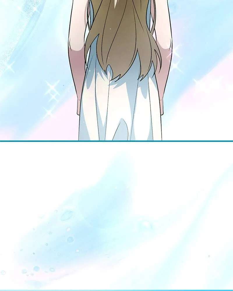The Emperor's Puppy Chapter 85 - page 77