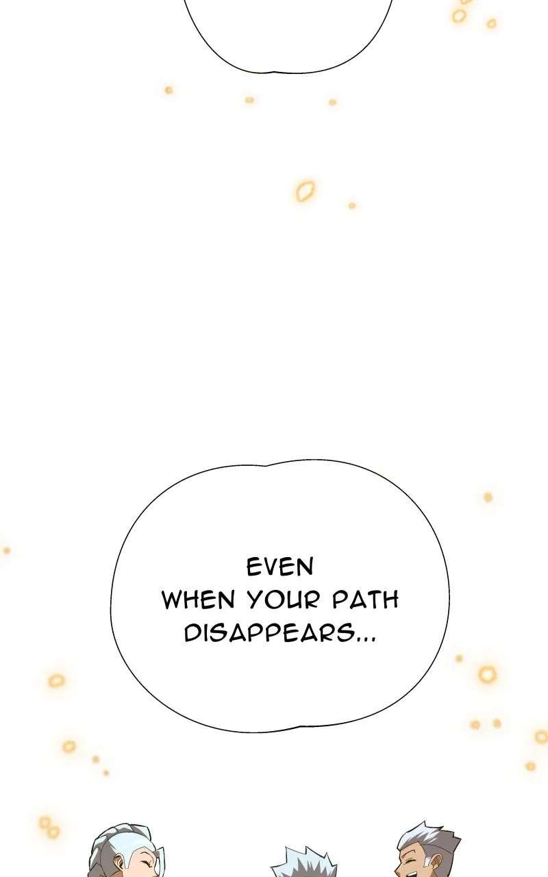 Samurai No Tora Chapter 52 - page 61