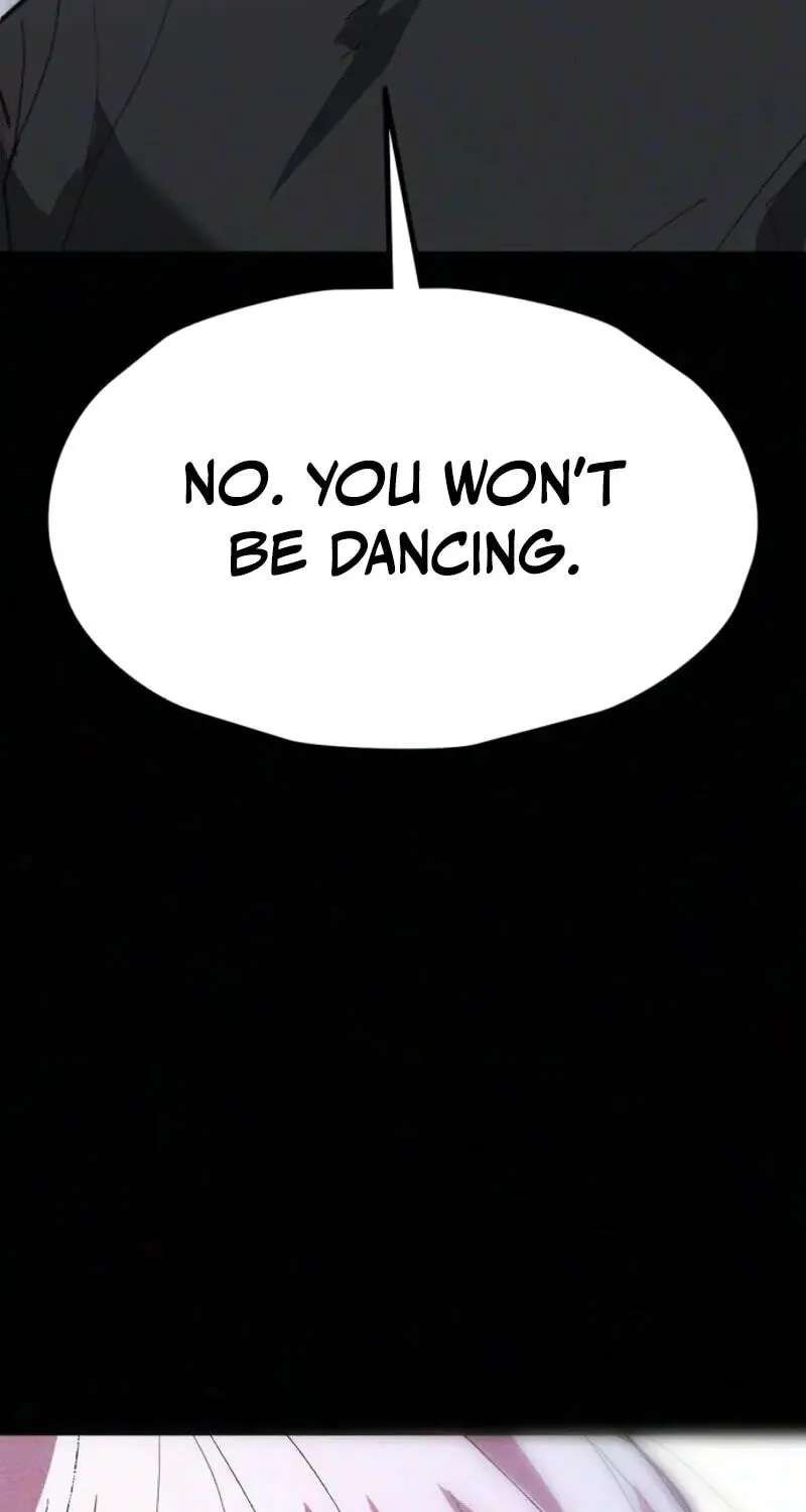 Swan of the Lake Chapter 15 - page 30