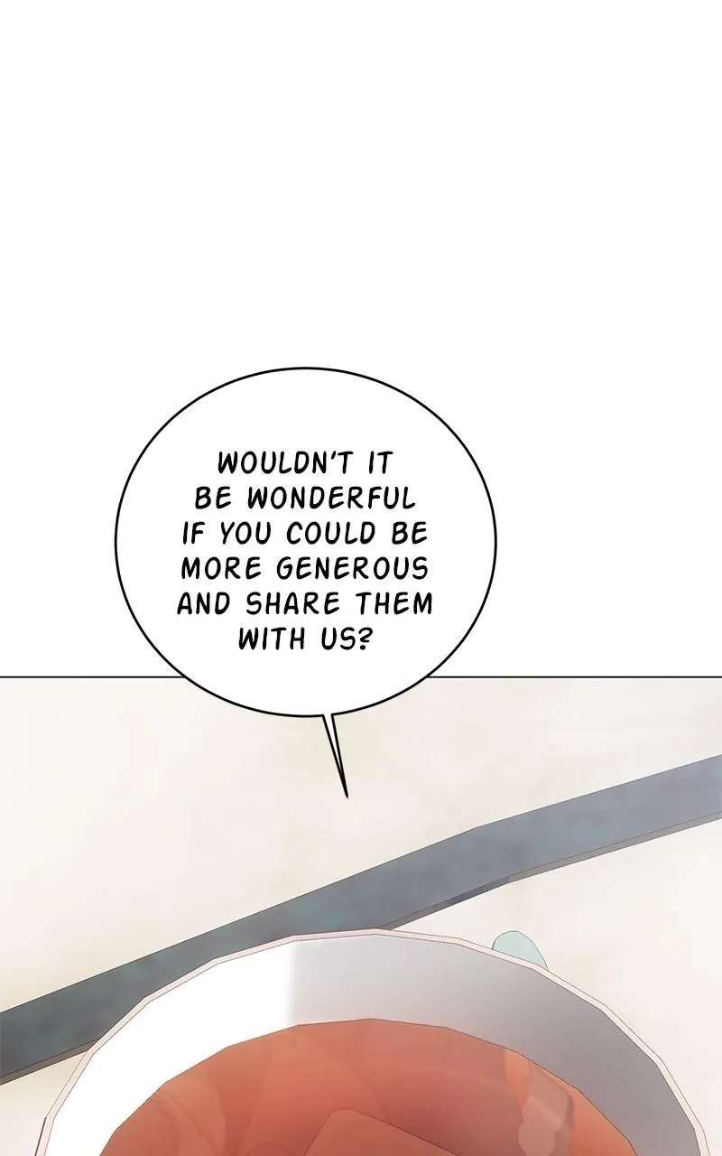 Wished You Were Dead Chapter 104 - page 73