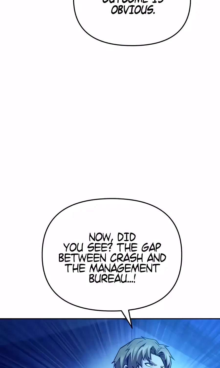 Nation-Class Dungeon Architect Chapter 36 - page 205