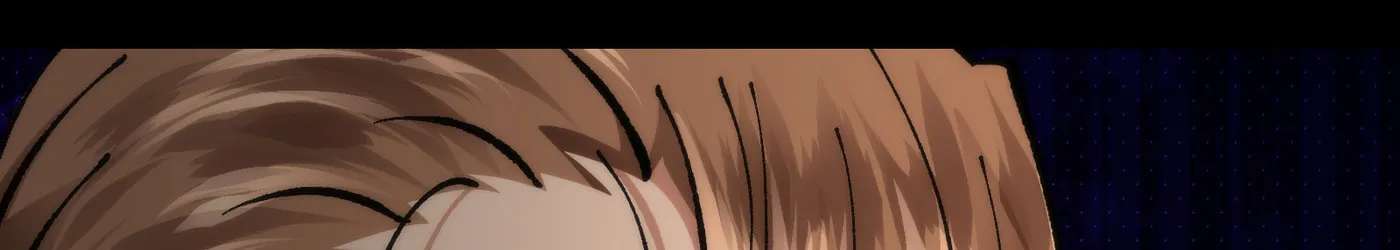 SAVING YOU Chapter 42 - page 210