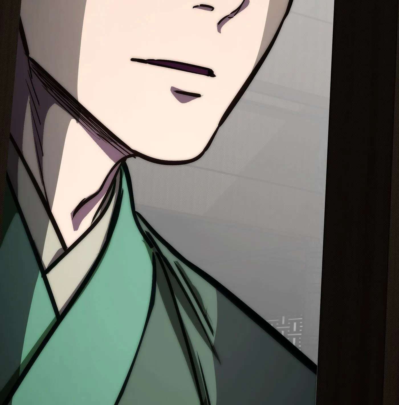 Reverend Insanity Remake Chapter 29 - page 83