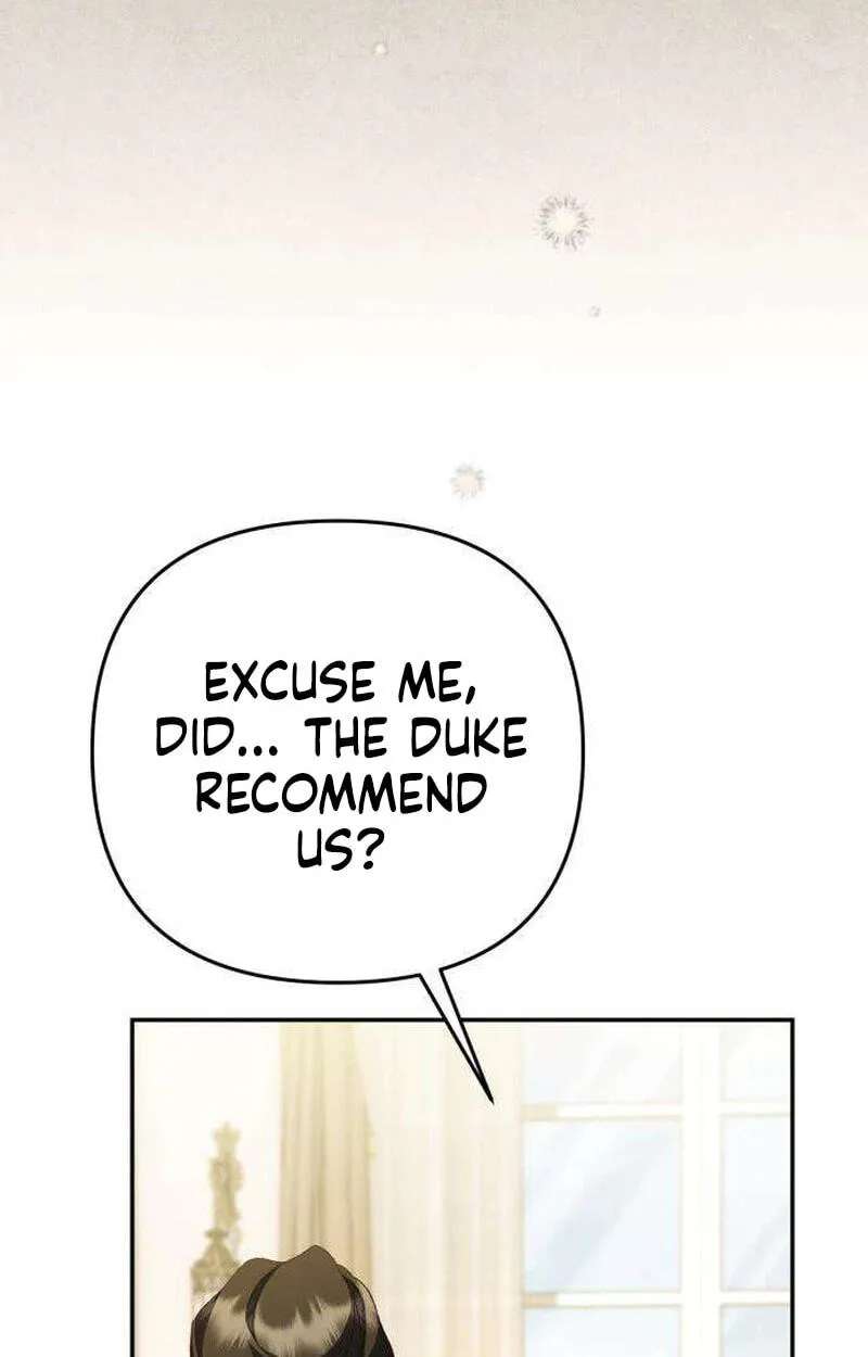 The Scandal Maker Has Returned Chapter 32 - page 14