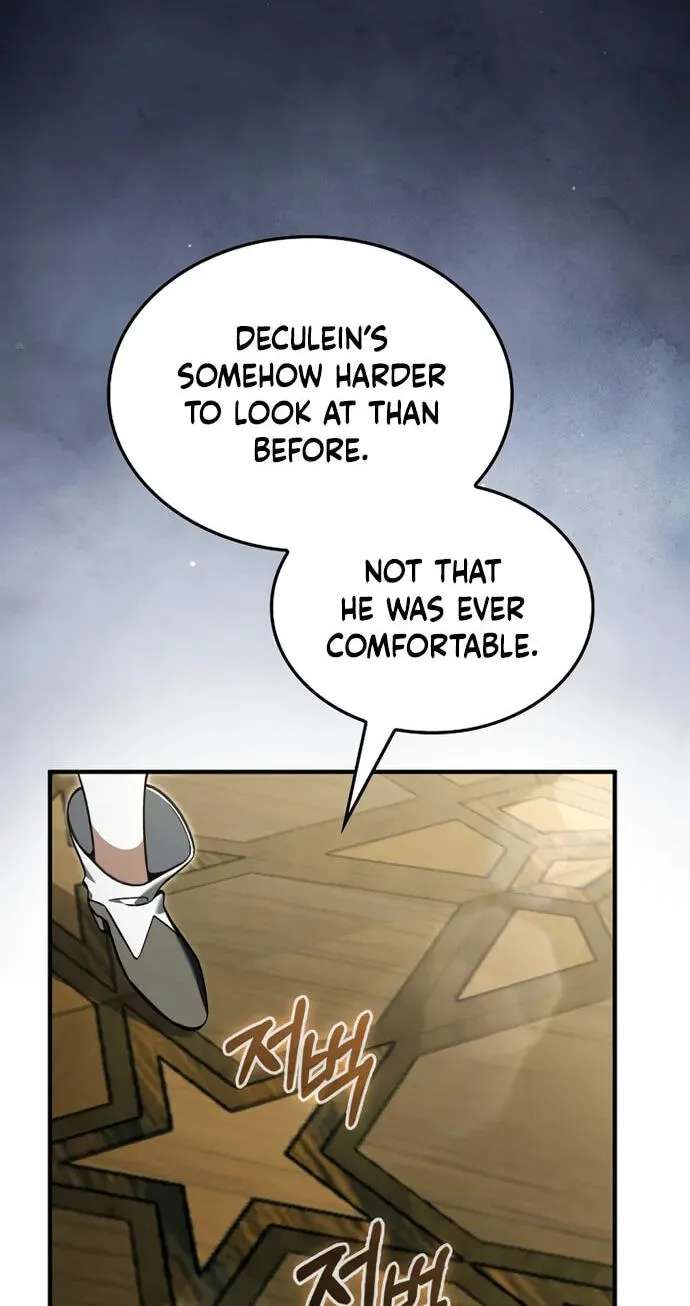 The Villain's Survival Route Chapter 65 - page 77