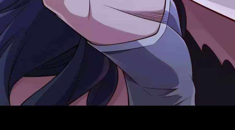 The Lord’s Coins Aren’t Decreasing?! Chapter 218 - page 118