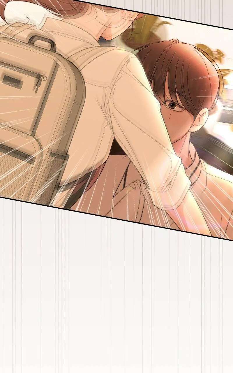 You Just Made My Day Chapter 45 - page 20