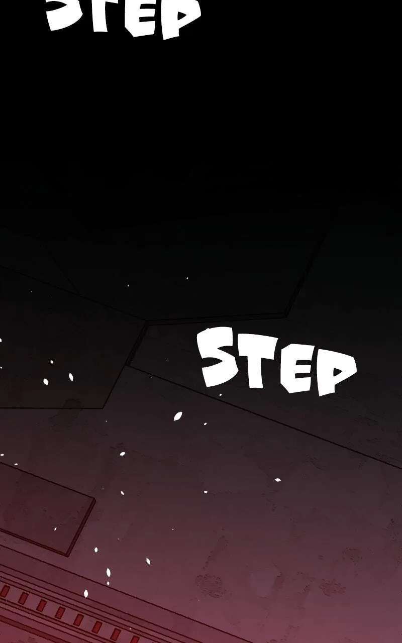 Youth Blossoms Chapter 42 - page 12