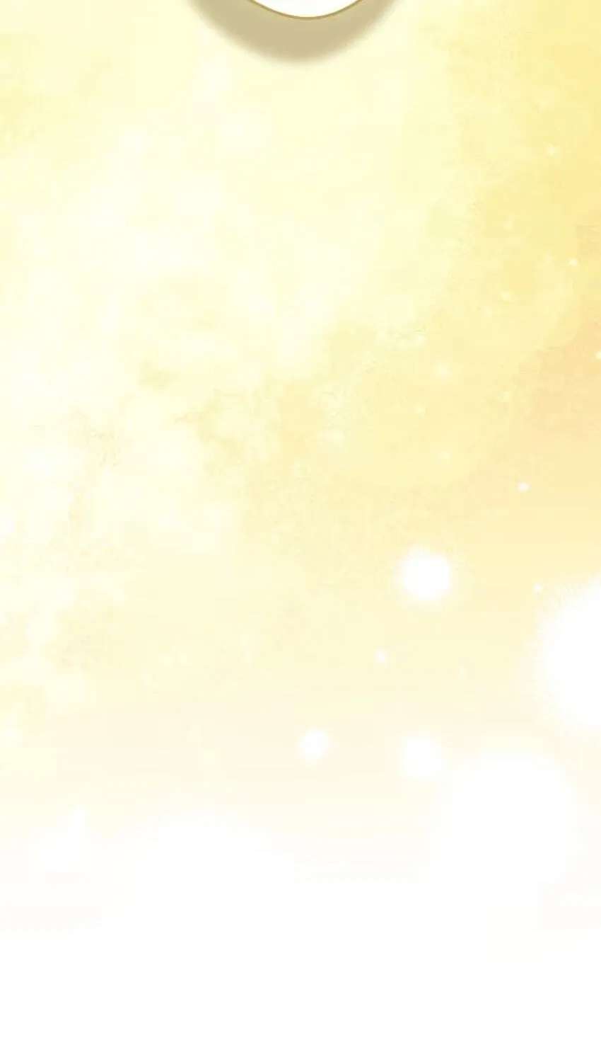 The Bloodthirsty Bride Devours the King Chapter 31 - page 82