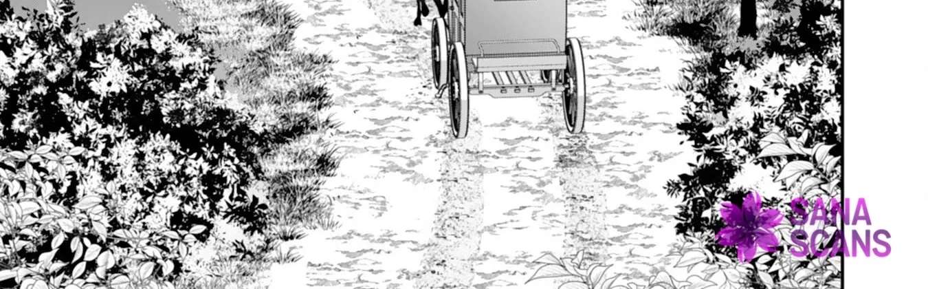 You Call Me 'You' and Break the Engagement? Fine—You'll Regret It. Chapter 11 - page 70