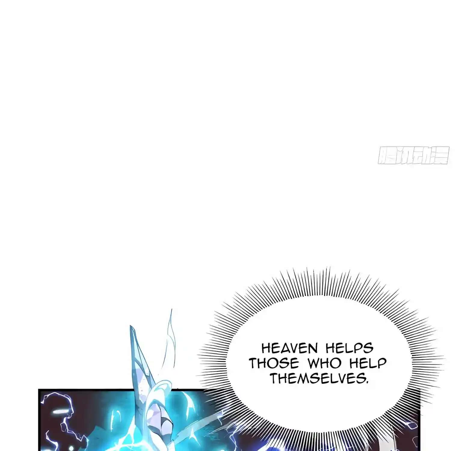 Skills have no cooldown, I turned into a natural disaster of undead Chapter 7 - page 65