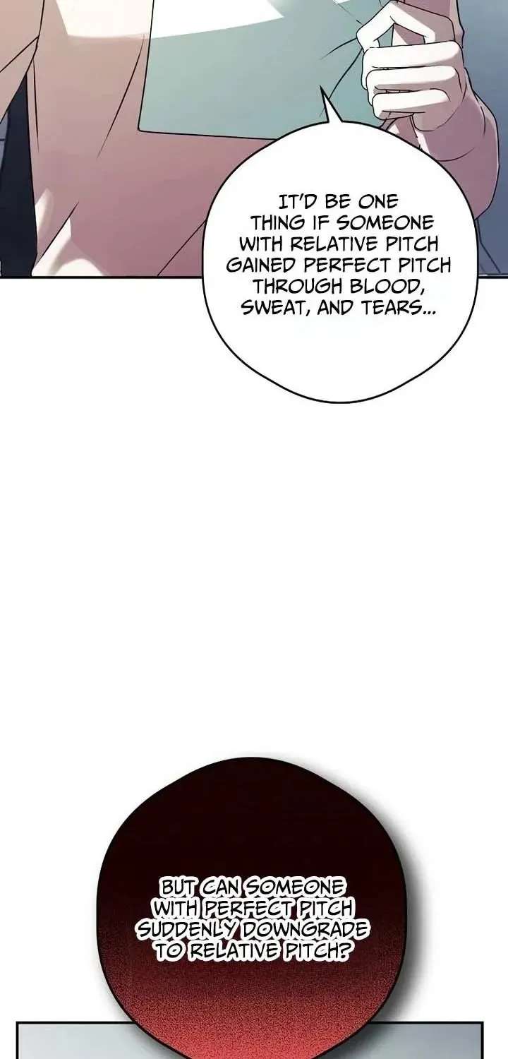 Da Capo for Music Geniuses Chapter 3 - page 88