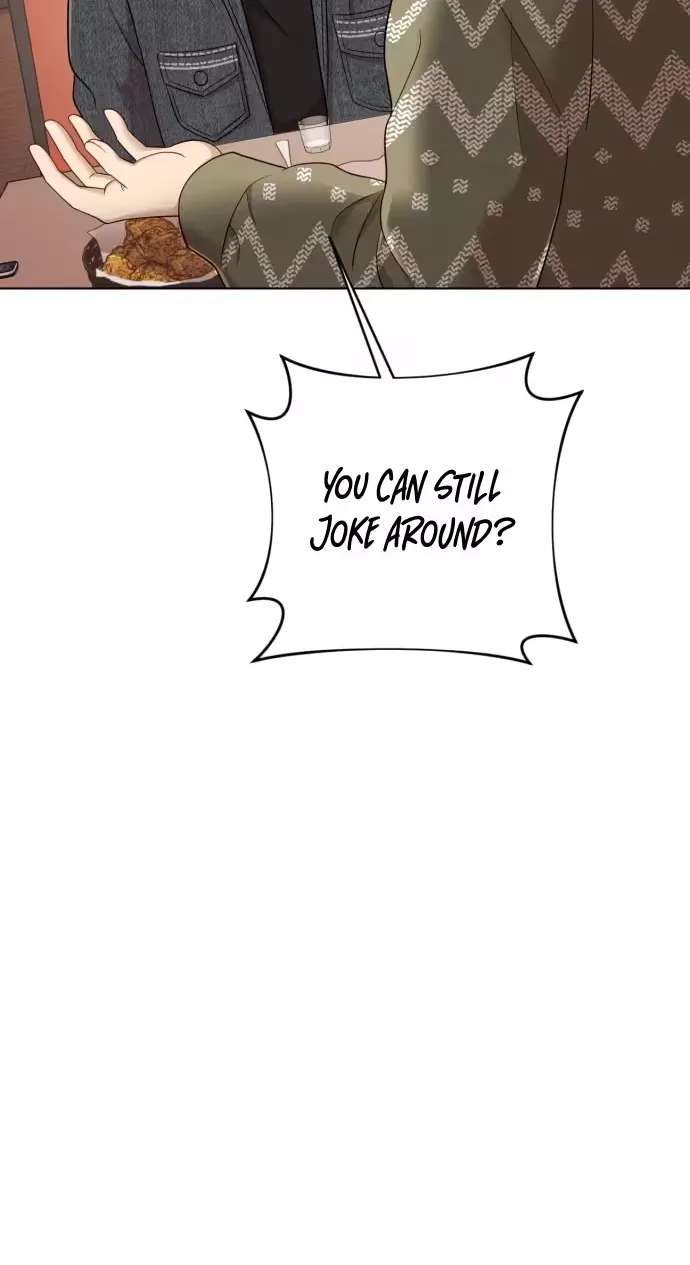 Hi Mommy Chapter 14 - page 71