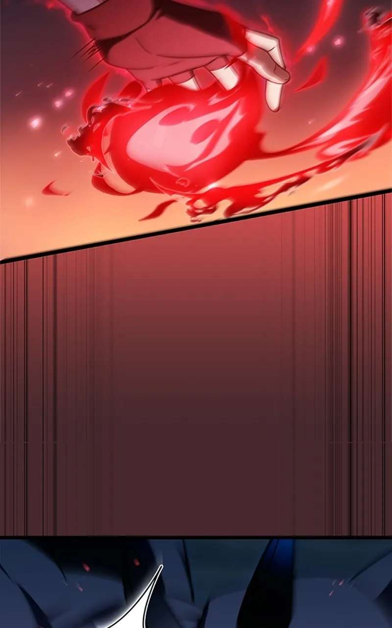 Kuro no Majutsushi -Ore dake Cheat Skill de Kaiki Shita Chouetsu Majutsushi- Chapter 5 - page 11